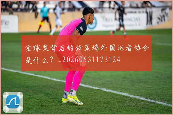 金球奖背后的好莱坞外国记者协会是什么？_20260531173124